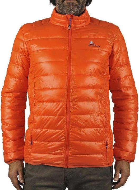 Image du produit Peak mountain Ceking (XL)
