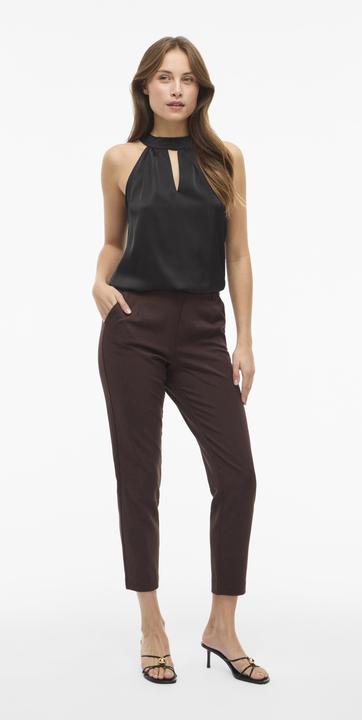 Immagine prodotto Vila VIRAVENNA Neckholder Oberteil (40)