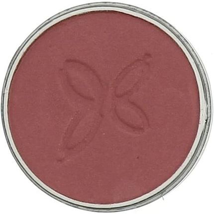 Produktbild Boho Blush lie de vin
