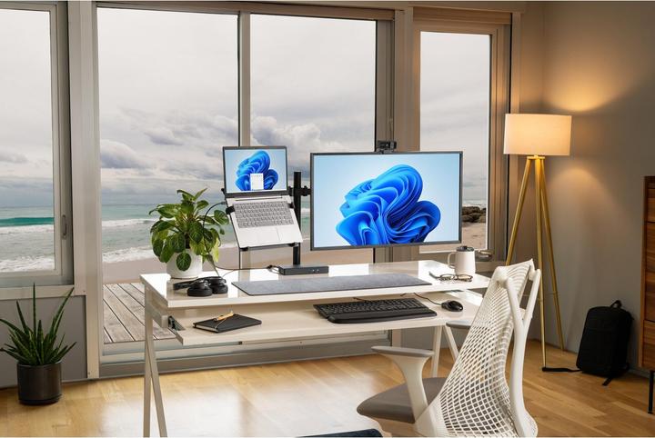 Produktbild Kensington EQ Backpack 16"