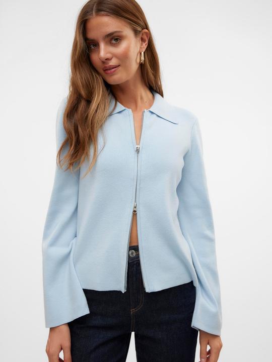 Immagine prodotto Vero Moda Cardigan VMHANNA Cardigan (XS)
