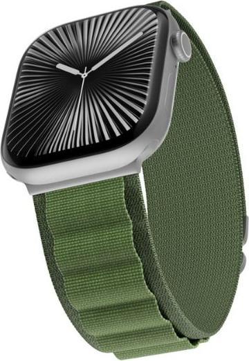 Image du produit Epico Alpine (Acier inoxydable, Nylon)