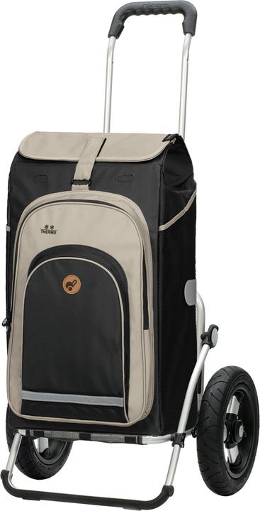 Actual product image Andersen Royal Shopper Hydro 2.1