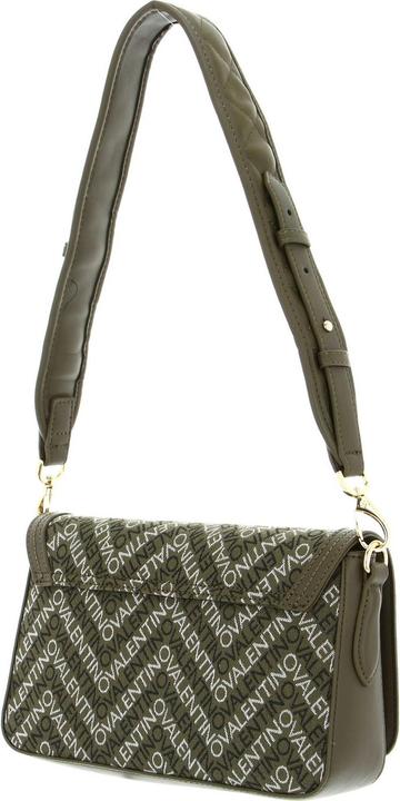 Immagine prodotto Valentino Blizzard Flap Bag