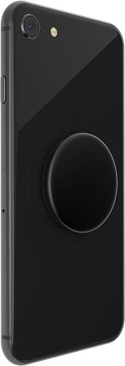 Image du produit PopSockets Noir d'aluminium