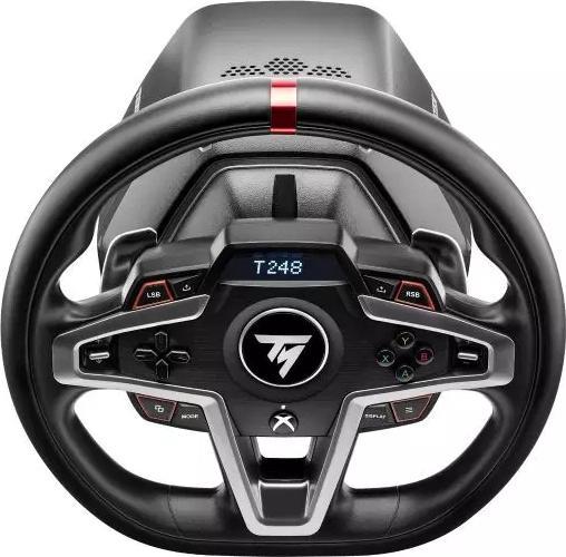 Produktbild Thrustmaster T-248 Xbox Series X/S (Xbox Series X)