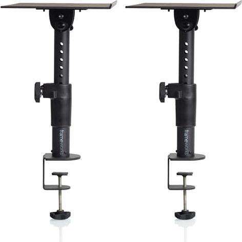 Productafbeelding Gator Gfwspkstmndskcmp