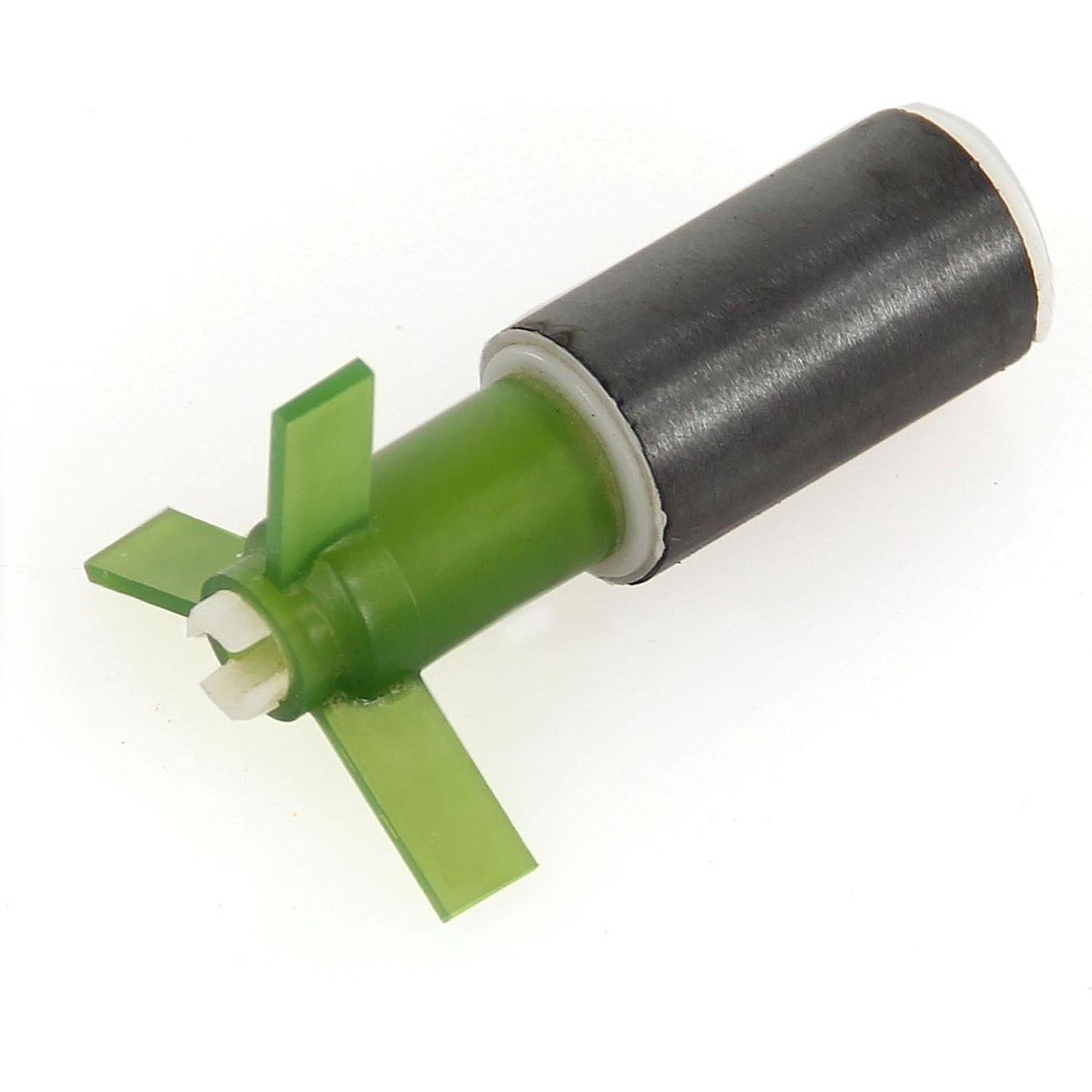 Eheim impeller, Aquariumtechnik