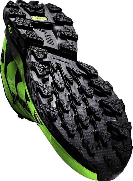 Image du produit inov-8 Chaussures TrailFly Ultra G 300 Max (37.5)