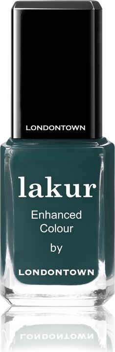 Immagine prodotto Londontown Lakur - Chivvy Along (Chivvy lungo, Smalto)