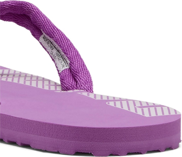 Immagine prodotto Puma Epic Flip v2 (35.5)