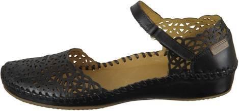 Image du produit Pikolinos P. Vallarta-39 (39)