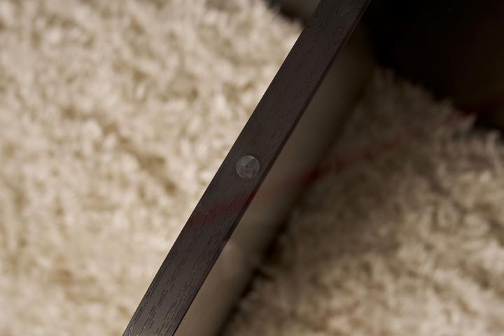 Image du produit Skye Decor Aeris