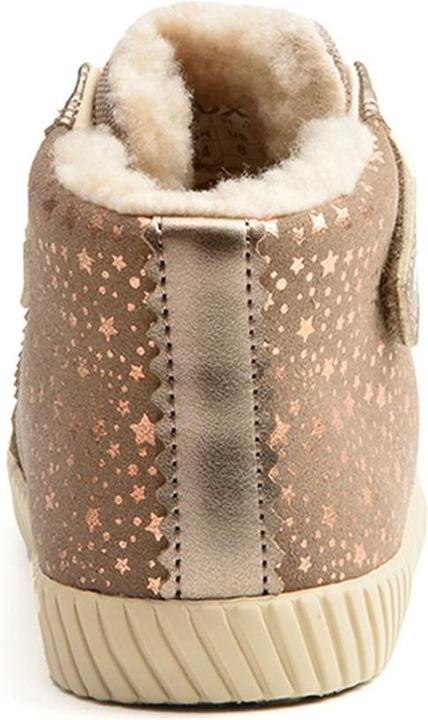 Actual product image Geox Mirroless (25)