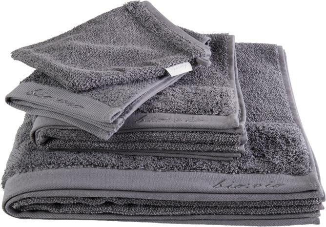 Bio:Vio Bonita (50 x 100 cm)