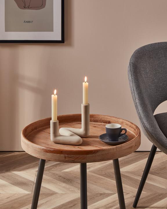 Produktbild EGLO LIVING Valakish