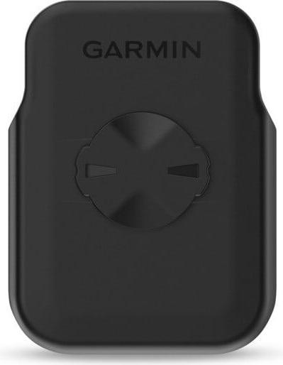 Produktbild Garmin Trolleyhalterung Approach g30