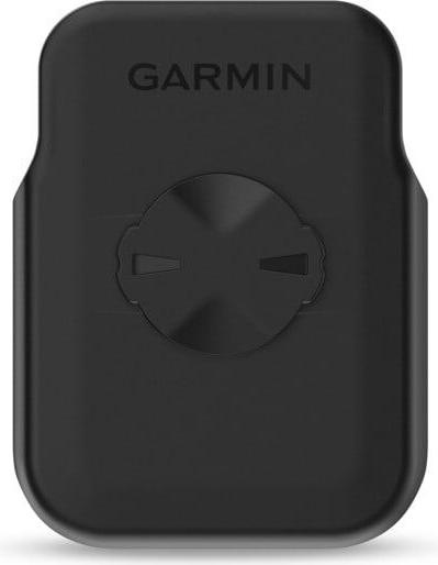 Actual product image Garmin Trolley mount Approach g30