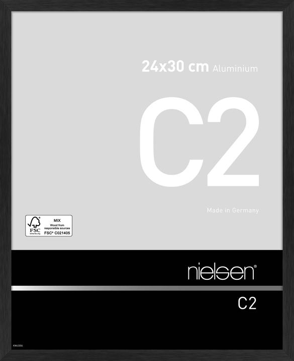 Image du produit Nielsen C2