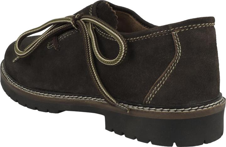 Actual product image Krüger Fashion Marco - 63073 (41)