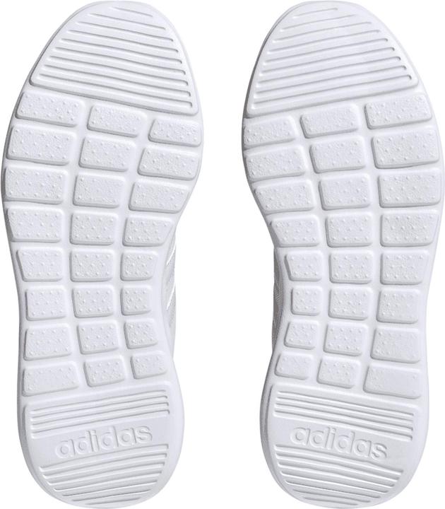 Produktbild Adidas Sneaker Lite Racer 3.0 (37)