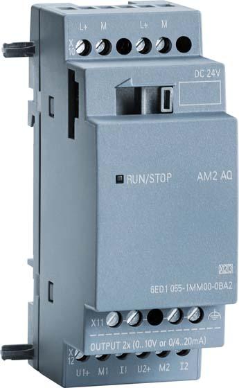 Siemens 6AG1055-1MM00-7BA2