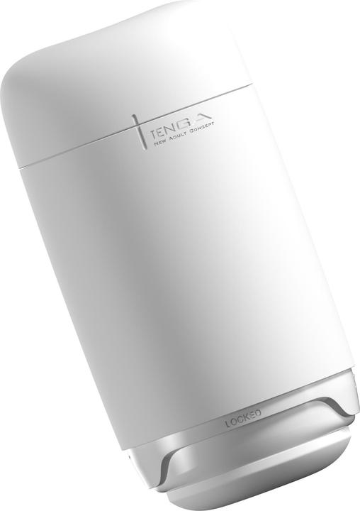 Image du produit Tenga Puffy