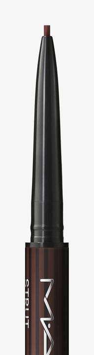 Produktbild MAC Cosmetics Pro Brow Definer 1Mm-Tip Brow Pencil Strut (Strut)
