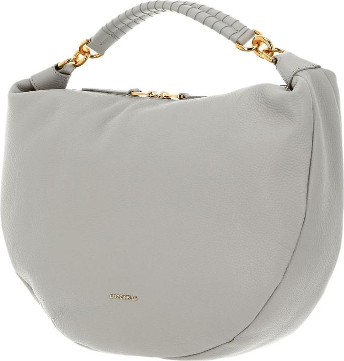 Immagine prodotto Coccinelle Maelody Handbag