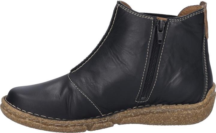 Produktbild Josef Seibel 85168-162 (41)