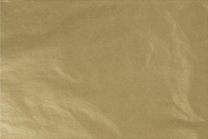 Produktbild Creativ Company Seidenpapier (14 g/m², 25 x)