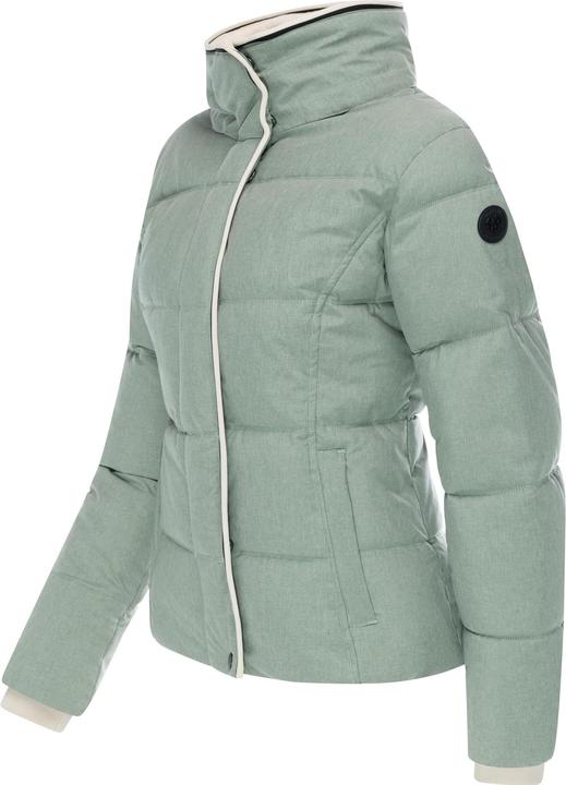 Produktbild Ragwear Gleama Melange YOUMODO (L)