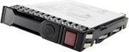 Productafbeelding HPE P49047-B21 (800 GB, 2.5")