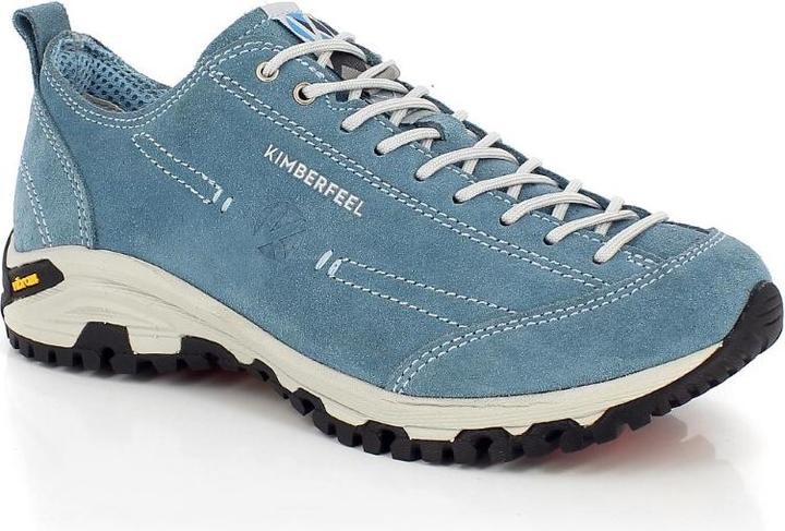 Produktbild Kimberfeel Lincoln (36)