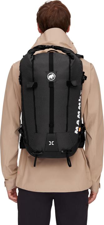 Immagine prodotto Mammut Trion 28 (28 l)