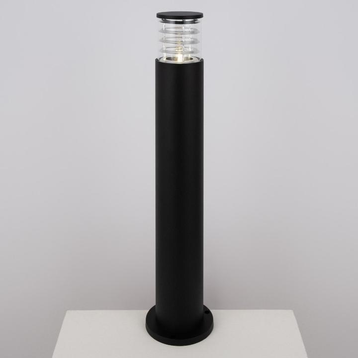 Image du produit Maytoni Bronx (E27, IP54)