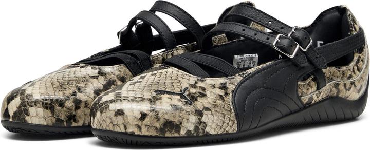 Produktbild Puma Speedcat Ballet Snake Wns (41)