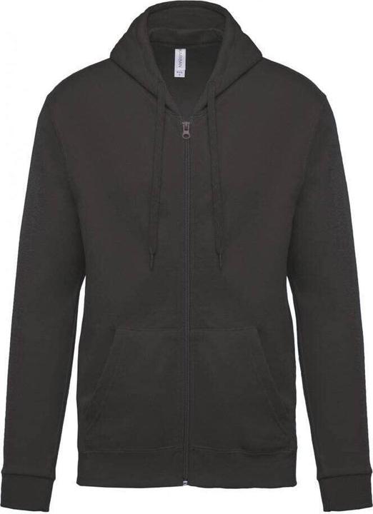 Dark Gray