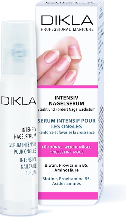 Dikla Intensiv (10 ml)