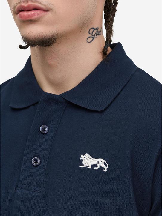 Immagine prodotto Lonsdale Whalton (XXL)