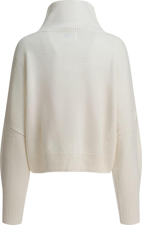 Produktbild Loulou de Saison Knitwear (S)