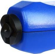 Actual product image Nexdiag NexPTG Professional