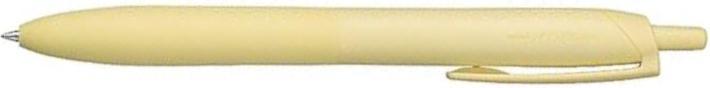 Image du produit Uni-ball Roller Jetstream Lite Touch Ink 0,5mm Hellgelb