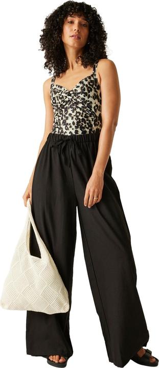 Produktbild Regatta Sakari Badeanzug BauchKontrolle