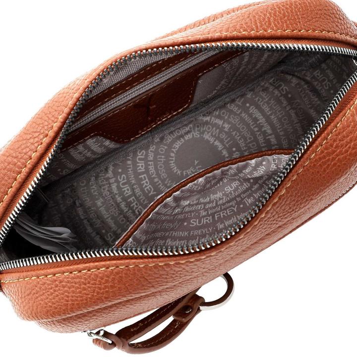 Immagine prodotto Suri Frey Umhängetasche SFY Debby