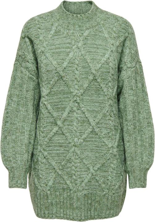 Produktbild Only ONLSAGE Strickpullover Strickpullover (M)