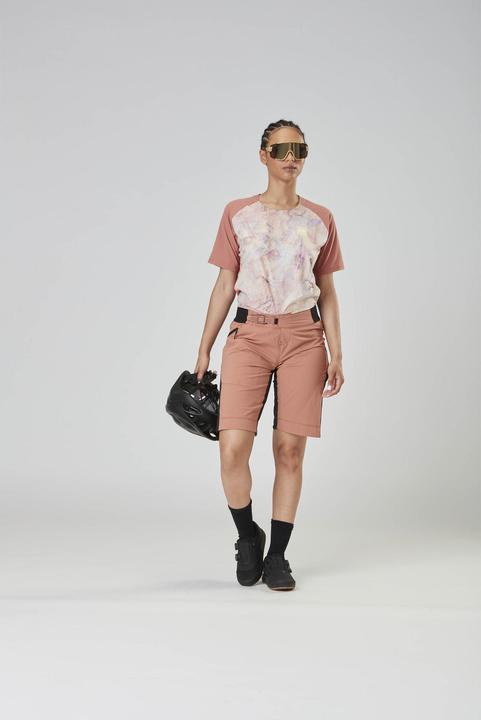 Produktbild Picture Vellir Stretch