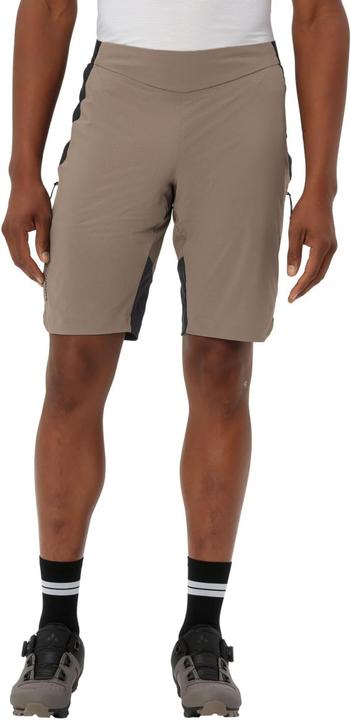 Produktbild Vaude Kuro Shorts II (M)