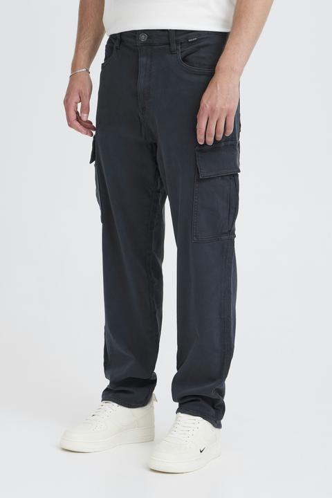 Produktbild Blend BHCloud (W31/L34)