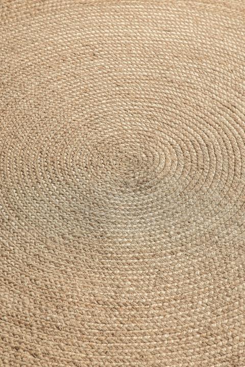 Produktbild Hanse Home Rangpur (200 cm)